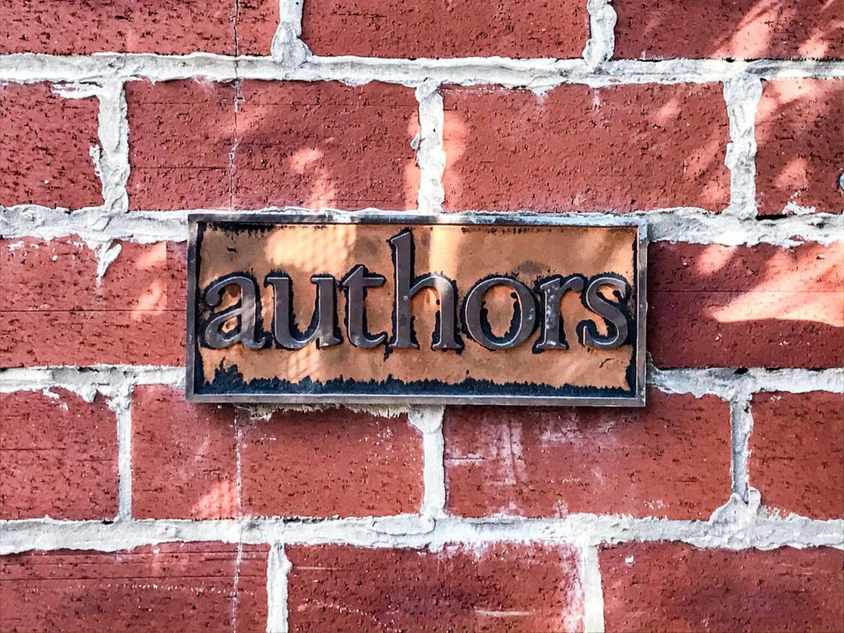 Authors *
