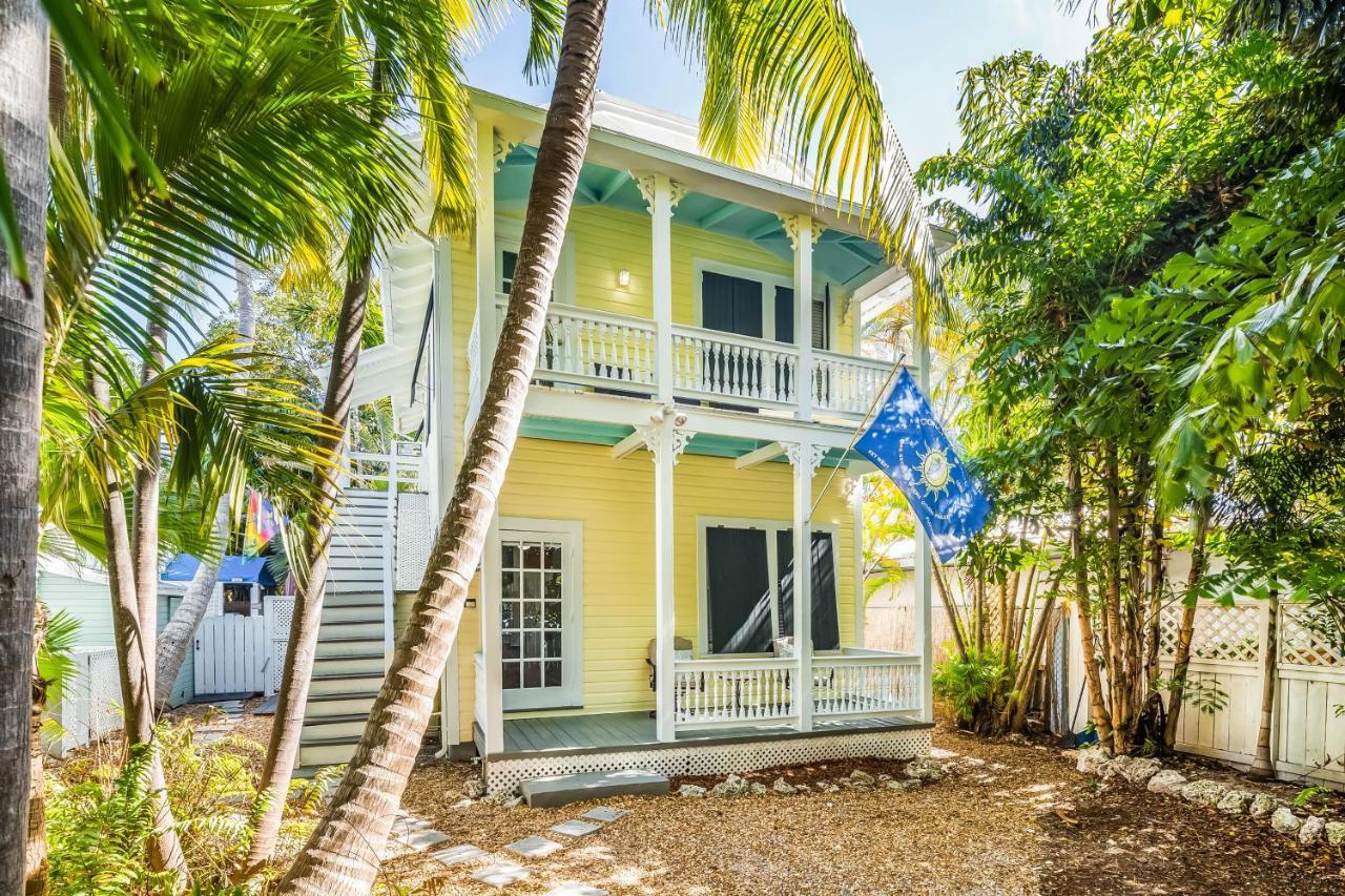 Tropical Village Holiday home