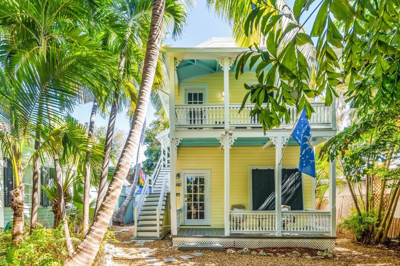 Holiday home Tropical Village