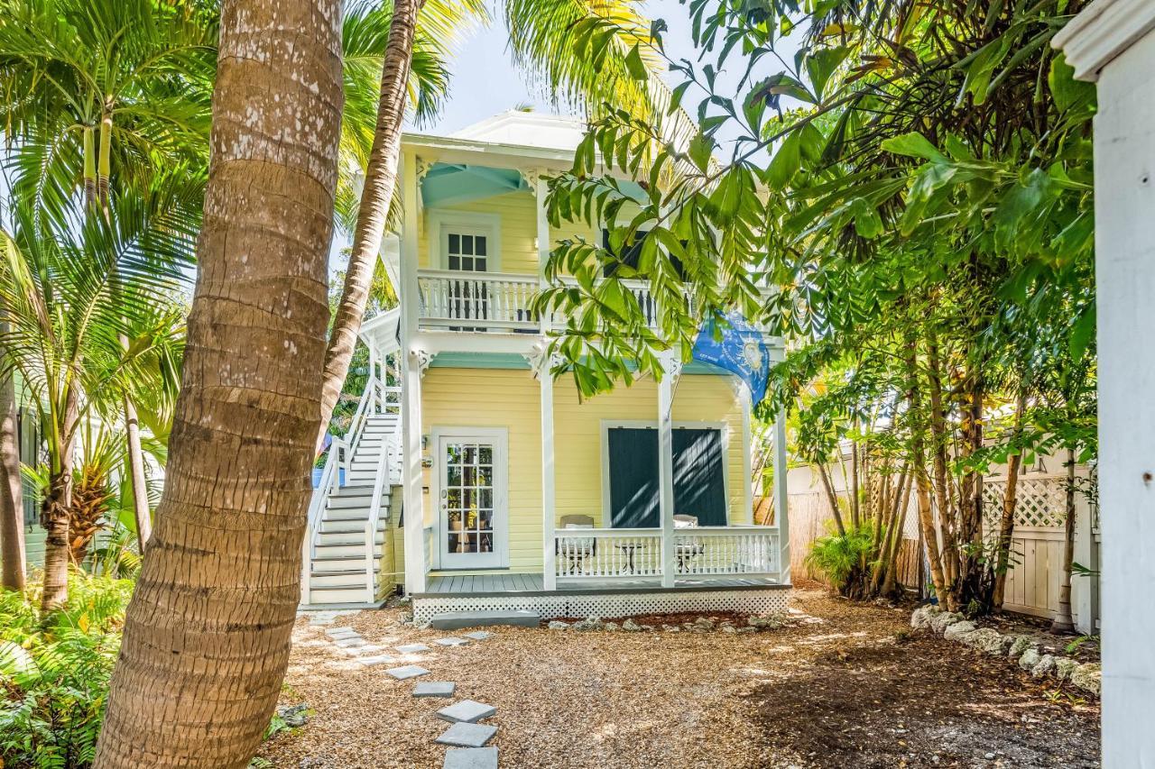 Holiday home Tropical Village