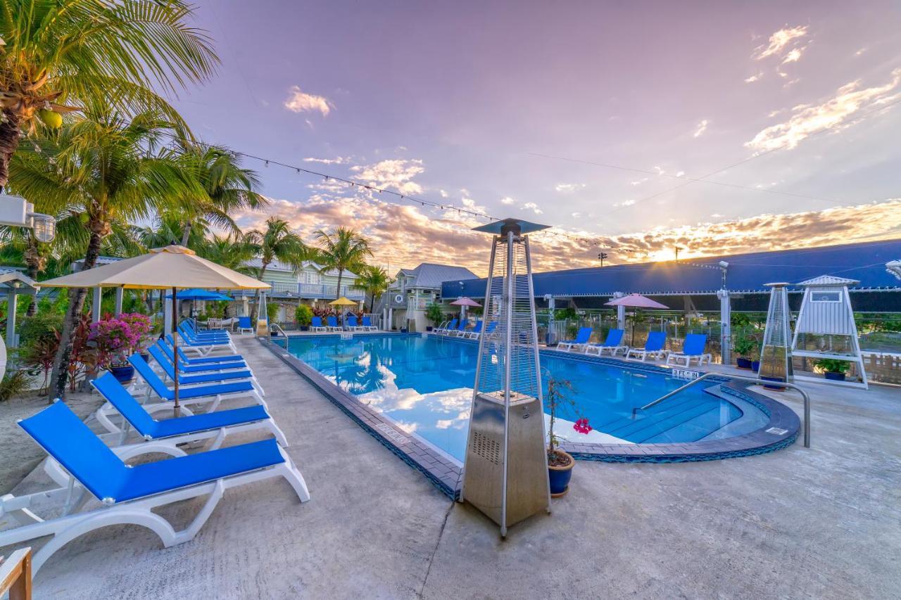 Ibis Bay