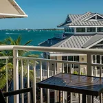 Hyatt Centric Key West Resort & Spa