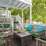 Rose Lane Villas