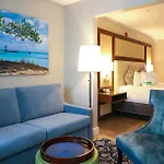 Almond Tree Inn - Adults Only