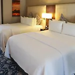 Almond Tree Inn - Adults Only