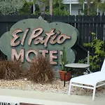 El Patio Motel