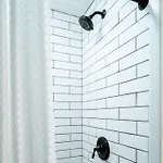 Alexander\'S Guesthouse-Adult Exclusive