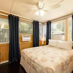Rose Lane Villas