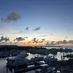 Coastal Haven