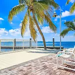 Coastal Haven