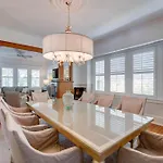 Meadows Manor - Weekly Rental