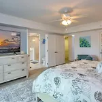 Seaport Sensation By Last Key Realty