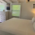 The Garden House