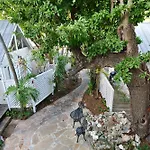Tranquility By Avantstay Close To Duval St W Bbq Shared Pool