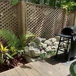 Tranquility By Avantstay Close To Duval St W Bbq Shared Pool