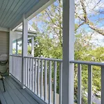 Duval Sea Turtle By Avantstay Great Location Close To Shops Shared Pool