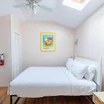 Sugar Pie Suite