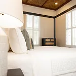 The Key West Hotel