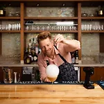Hyatt Centric Key West Resort & Spa