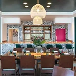 Hyatt Centric Key West Resort & Spa