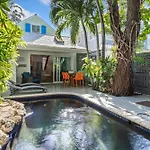 Coconut Cabana