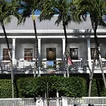 Fleming Bed And Breakfast