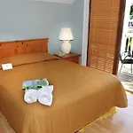 Fleming Bed And Breakfast