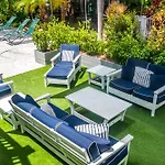 Chelsea House Hotel - Key West