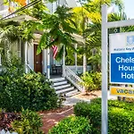 Chelsea House Hotel - Key West