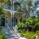 Chelsea House Hotel - Key West