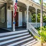 Chelsea House Hotel - Key West