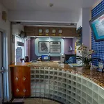 Pegasus International Hotel