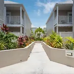 Casa Bonita @ Duval Square R1