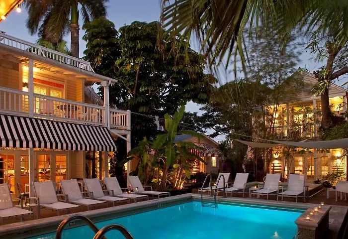 Alexander\'S Guesthouse-Adult Exclusive