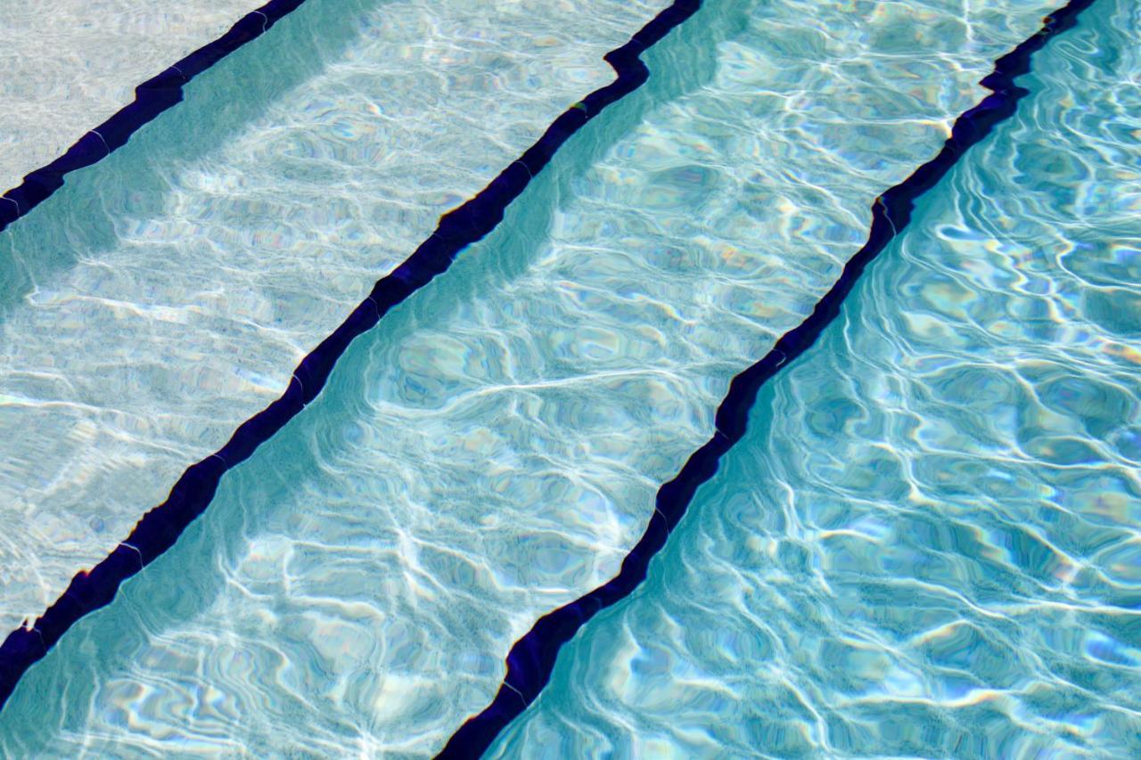 Hotel Almond Tree - Adults Only Key West