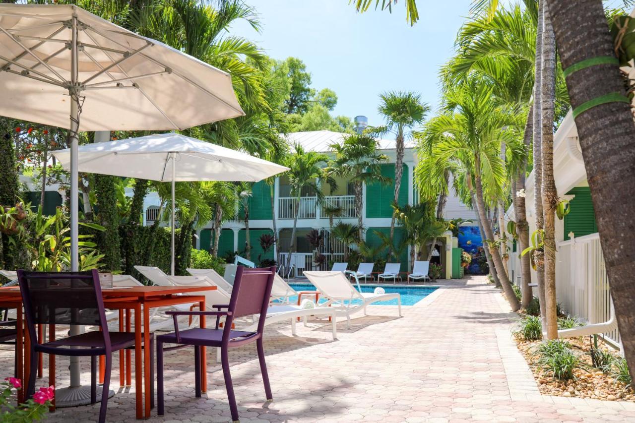 Hotel Almond Tree - Adults Only