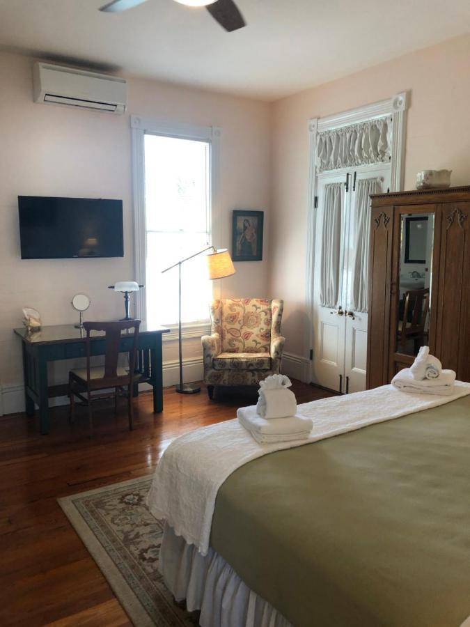 The Conch House Heritage 3*