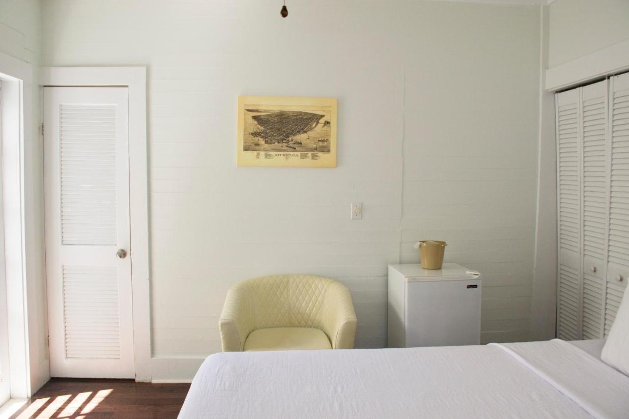The Garden House Guest house 2*