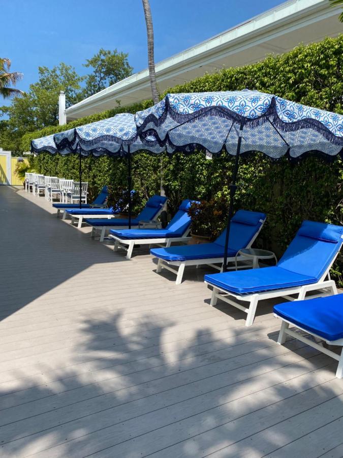 Avalon Bed And Breakfast (Adults Only)