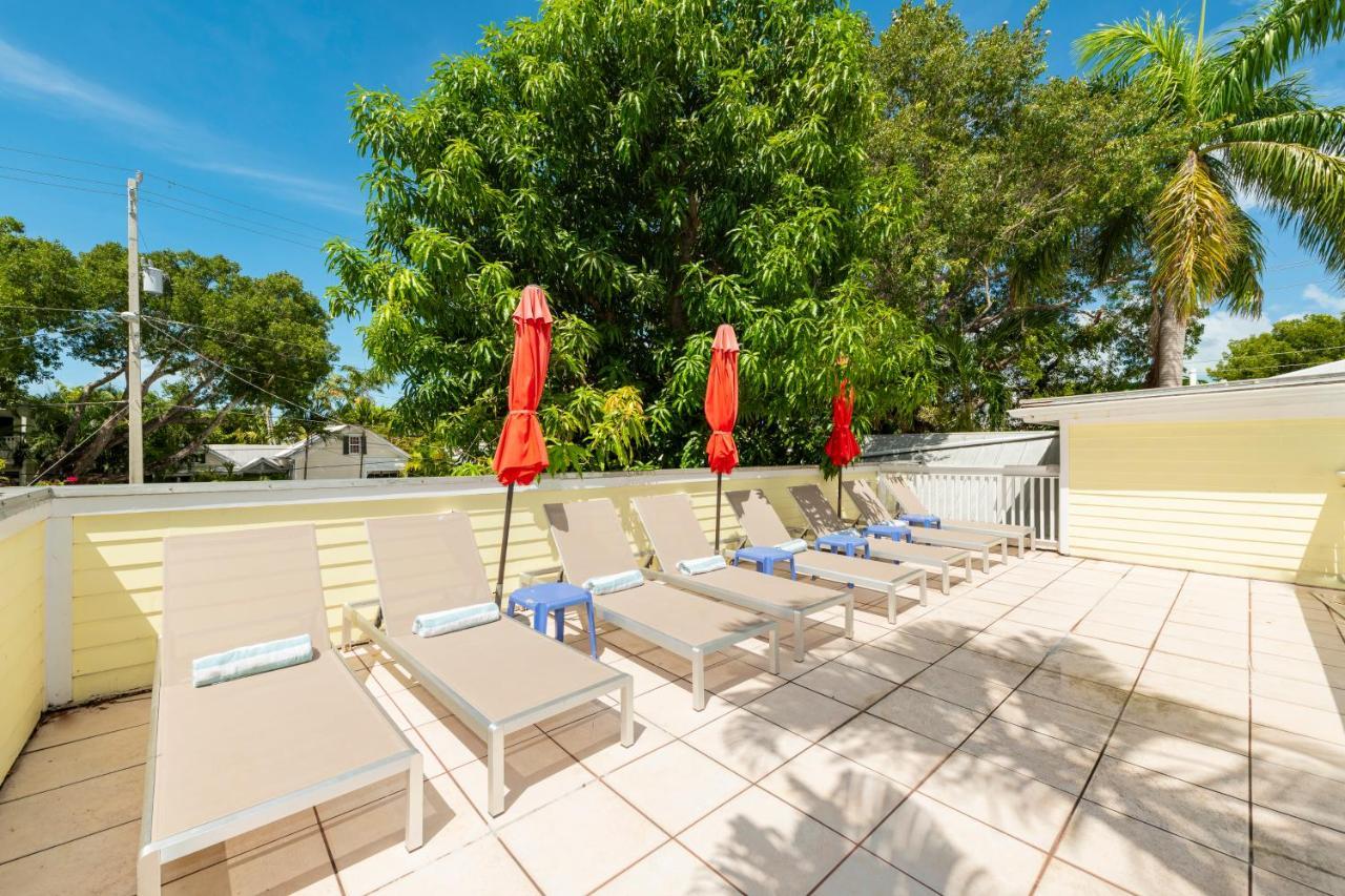 Knowles House - Adult Only