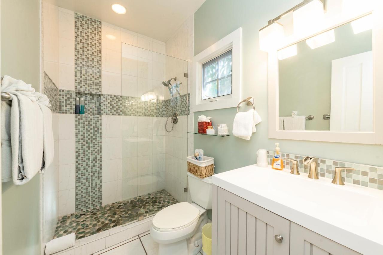 Knowles House - Adult Only 3*