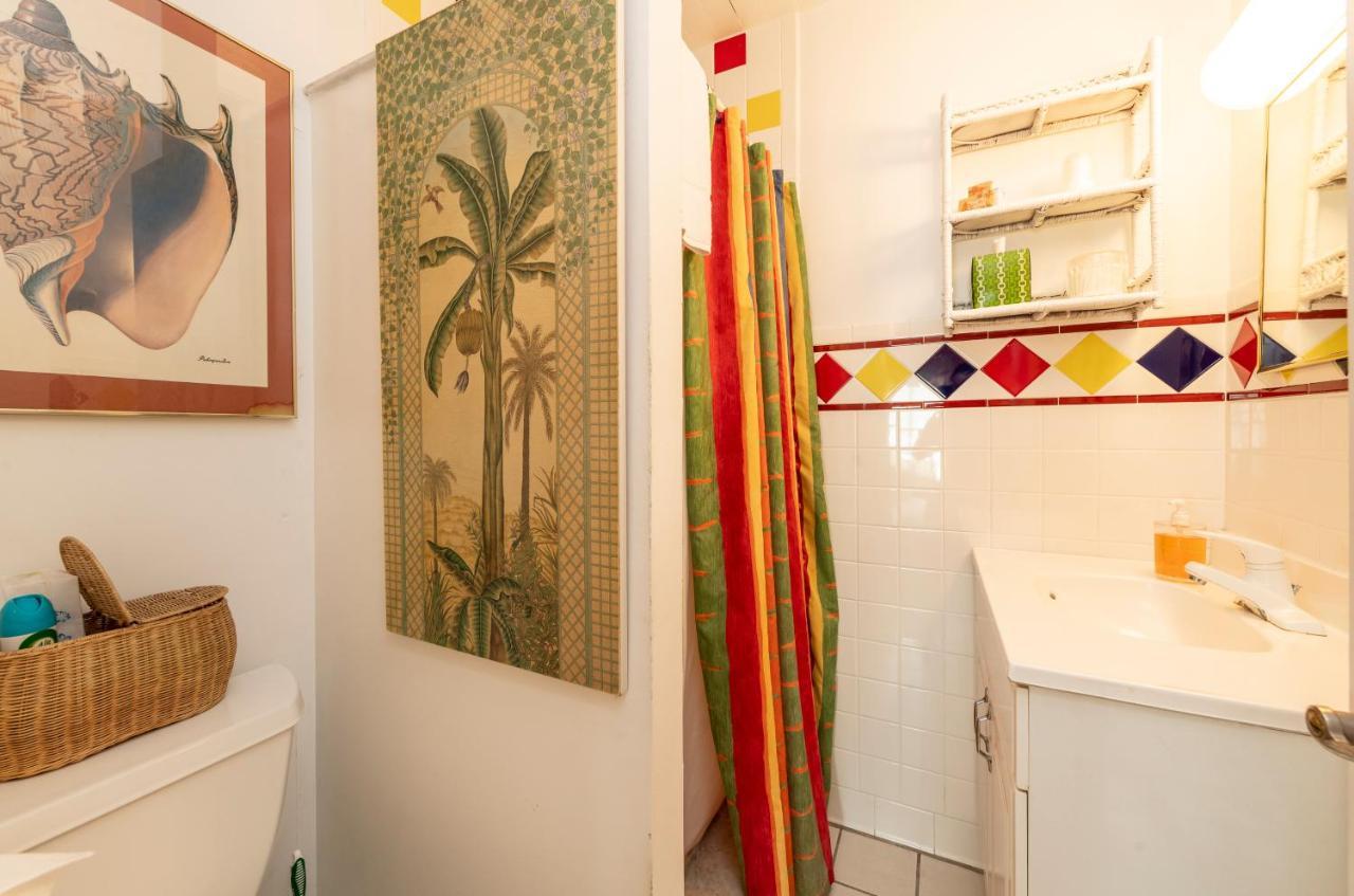 Bed & Breakfast Knowles House - Adult Only