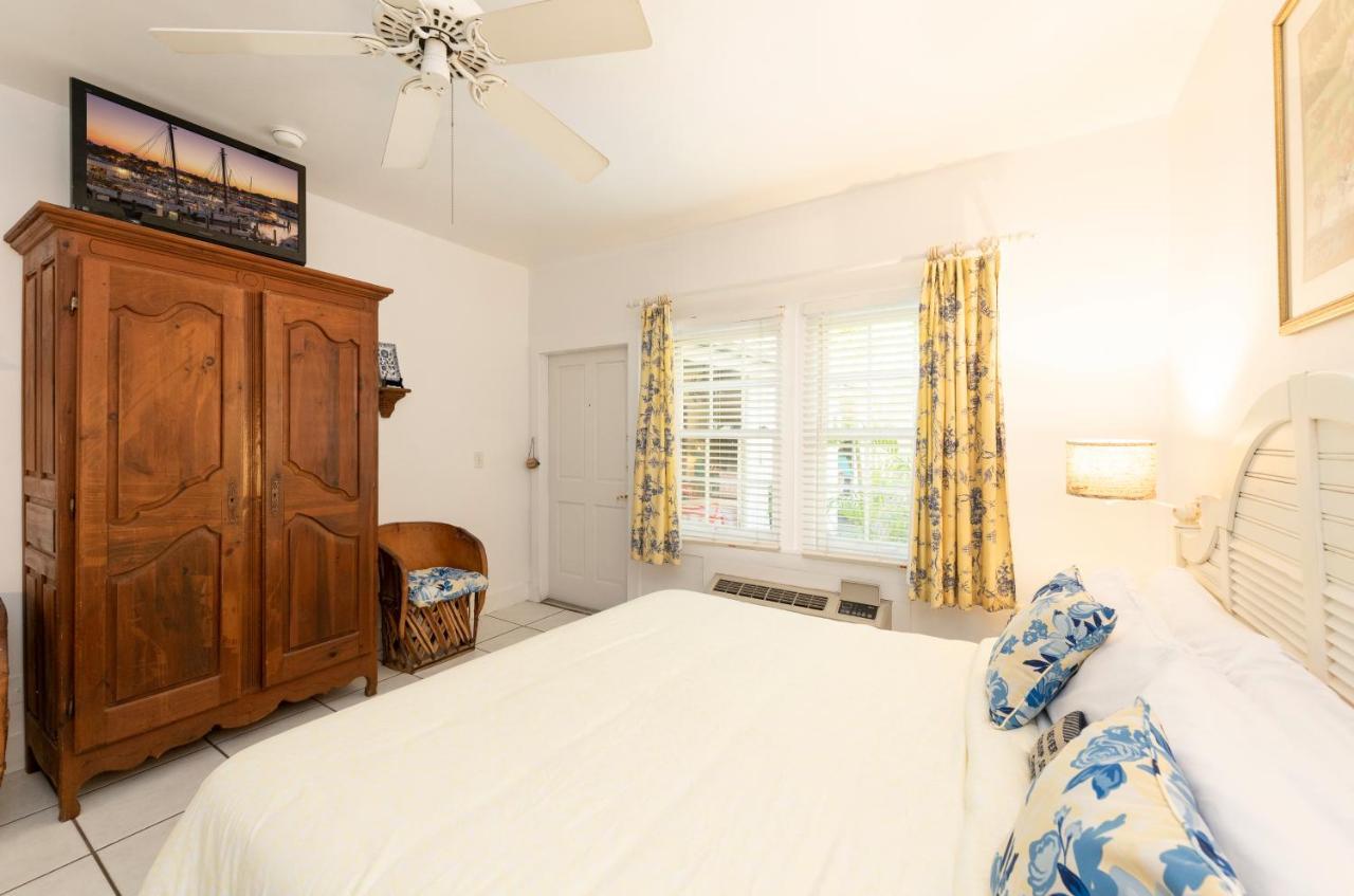 Bed & Breakfast Knowles House - Adult Only 3*