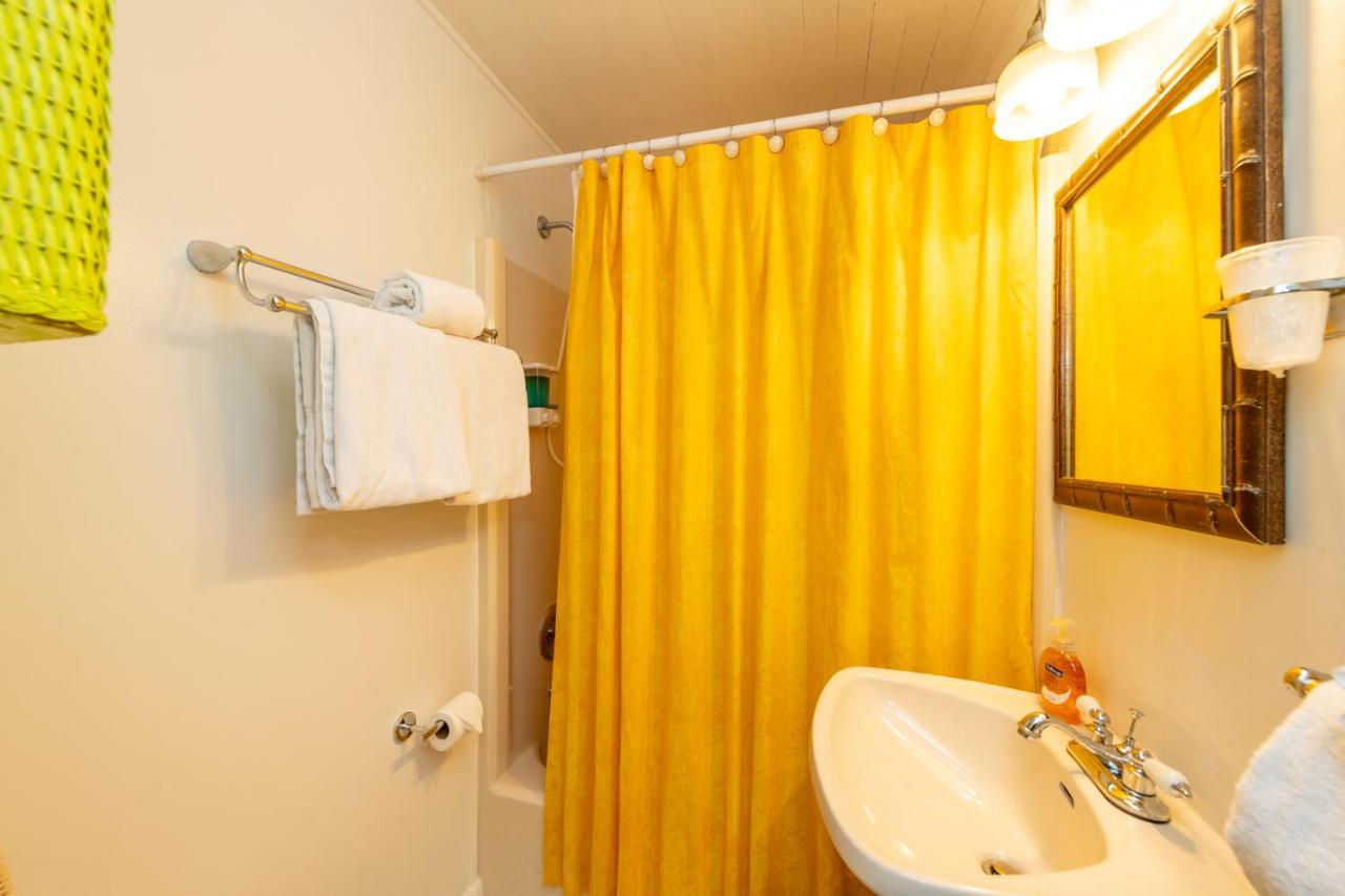 Knowles House - Adult Only 3* Key West