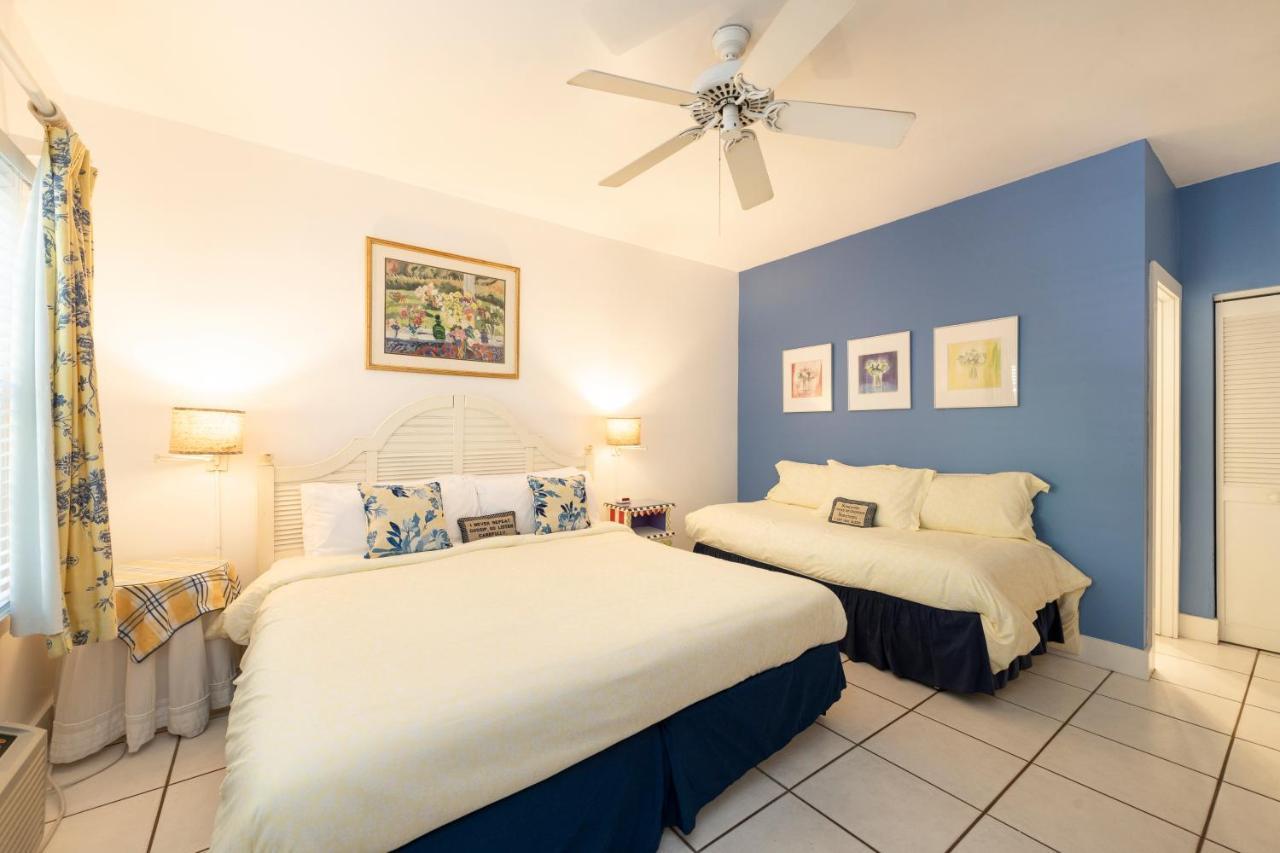 Knowles House - Adult Only
