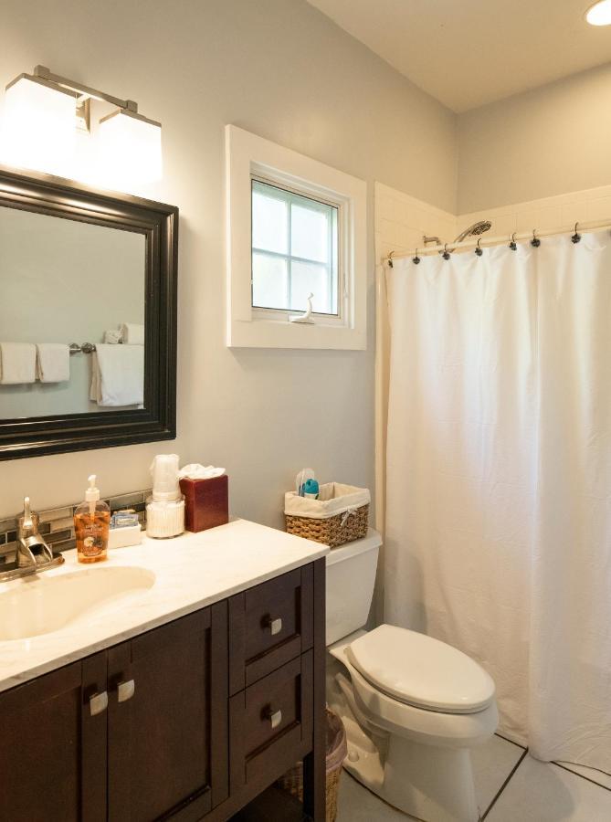 Knowles House - Adult Only 3*