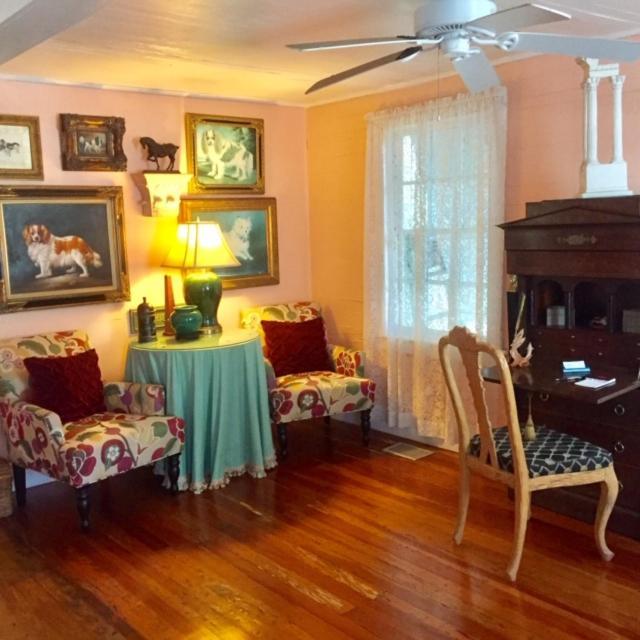 Knowles House - Adult Only Key West