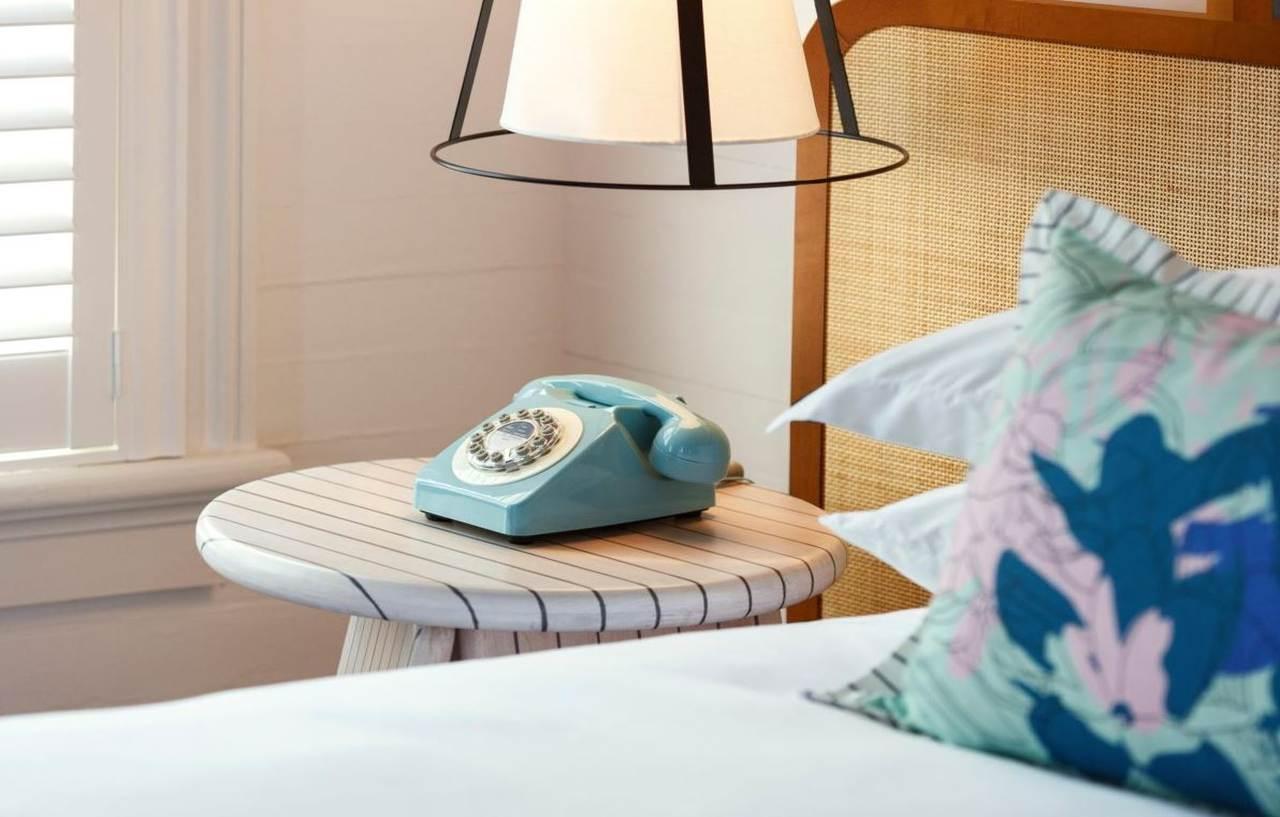 Chelsea House - Inn