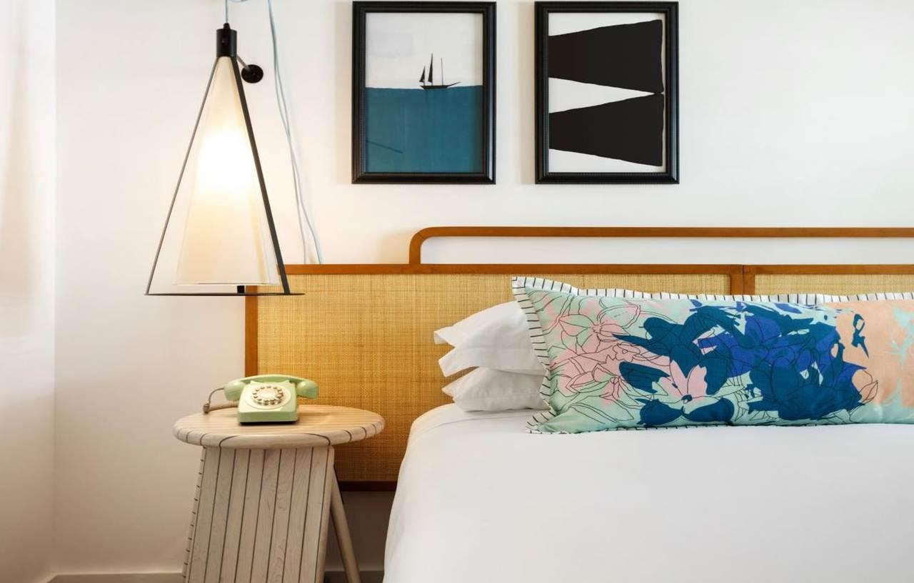Inn Chelsea House - 3*