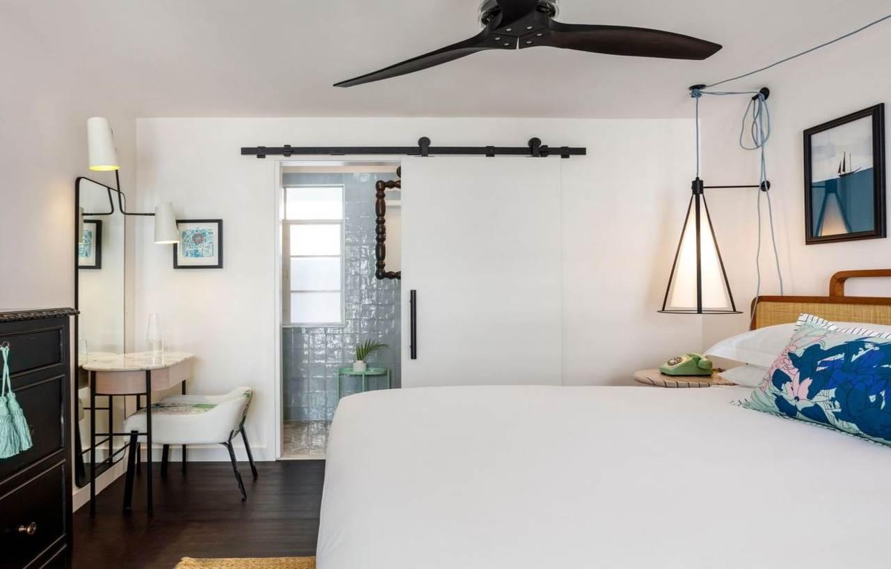Chelsea House - Inn 3*